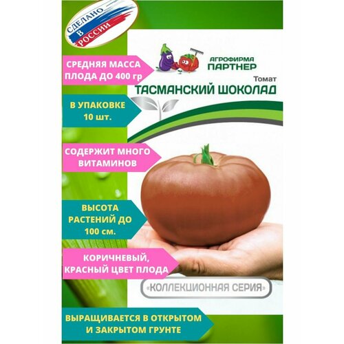 ���� ������ ������ 