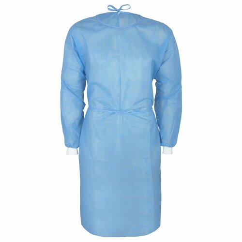 ���� ����� ����������� ������������ � ���������, ����� 110 ��, ��.25 �� ��� ������ ������