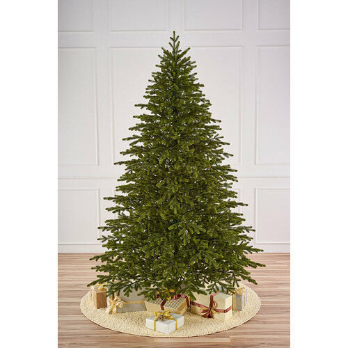 ���� ������������� ��� ��������� 120 ��. 100% ����� ����� Max Christmas ������������� ��������� ������ ������