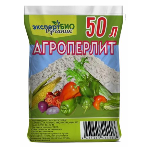 ���� ����������, ������ ��� �������� ����������� ����� ������ ��� ������ ������ ������