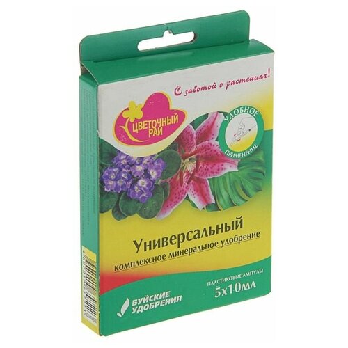 ���� ��������� ������� ��������� ��������� ��� �������������, 0.05 �, 500 �, 1 ��. ������ ������