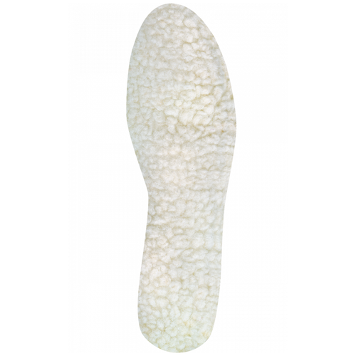 ���� TALUS ������� �������������� ���� ������� 38�, �-�: 44, ����: ����� ������ ������