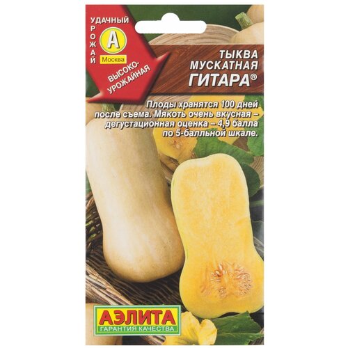 ���� ������ ����� ������ ��������� 1� (������) ������ ������