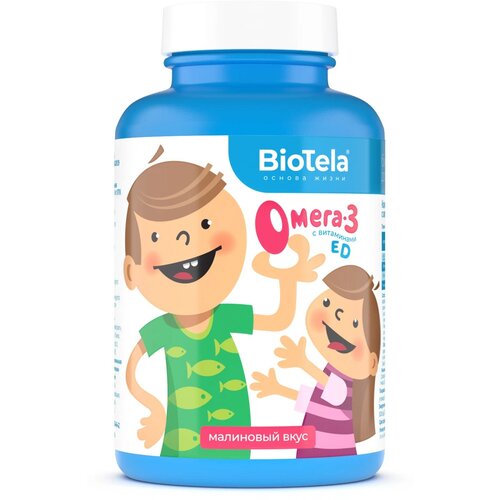  BioTela   -3      ., 120 .,    -     , -, 