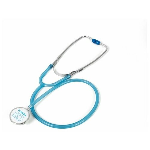 ���� ���������������� CS Medica CS-417, ������� ������ ������