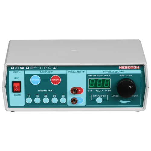 ���� ������� ������� ��� ������������� � ������������� �����-����, ����� ������ ������