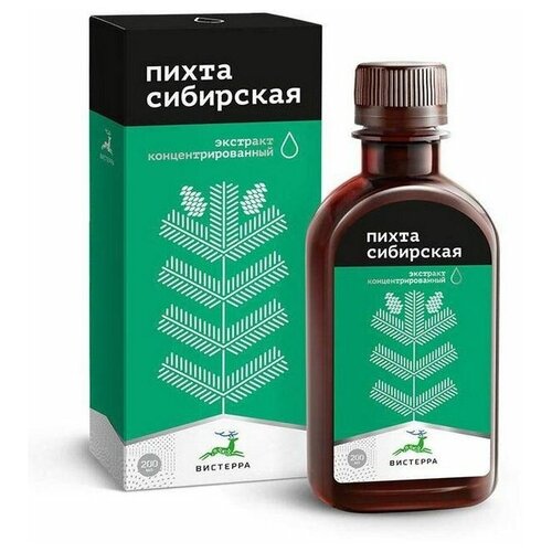 ���� �������� �������� ����� ��������� �����������������, 220 �, 200 �� ������ ������