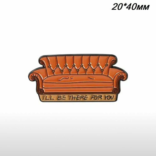 ���� ������ ������������� � ������ ����� ������ ������ �������� ������ ������