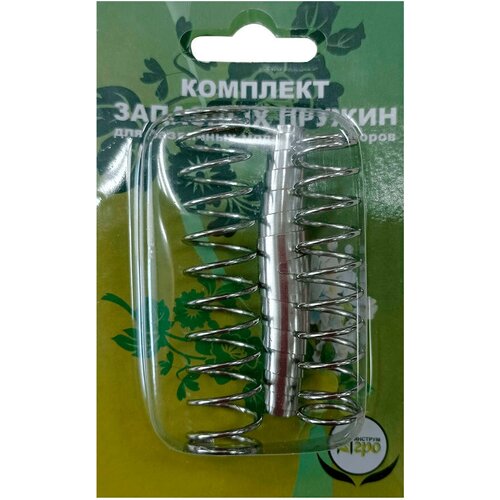 ���� ������� ��� ��������� �������-���� (010160) ������ ������