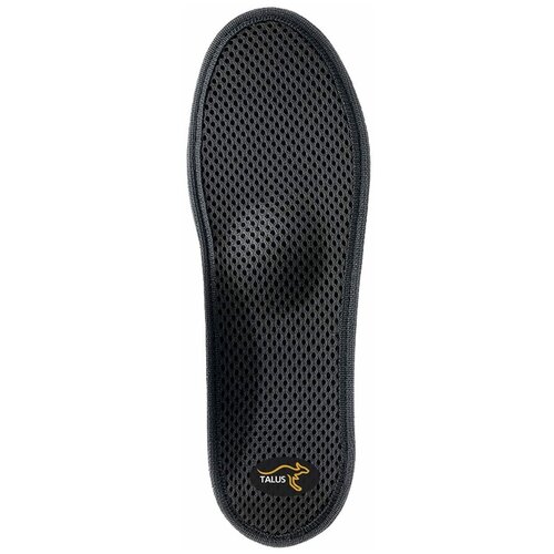 ���� TALUS ������� �������������� 67, �-�: 45, 29.5 ��, ����: ������ ������ ������