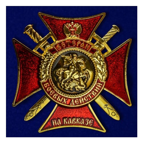 ���� ����-����� ����� 