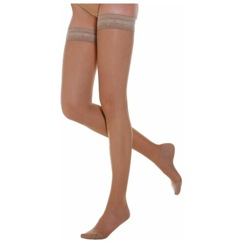 ���� ����� Relaxsan Basic Stay-Up 70 den 770 � ������� �������� �� ����������� ������, �����������������, ����������������, ������: 5, �������� ������ ������