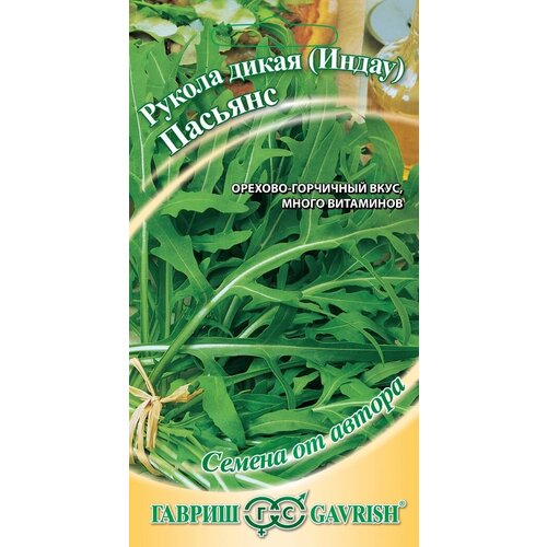 ���� ����� (���������, ������) ����� ������� 0,5 � �����. ������ ������