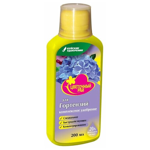 ���� ��������� ������� ��������� ��������� ��� ��� ���������, 0.2 �, 240 �, 1 ��. ������ ������