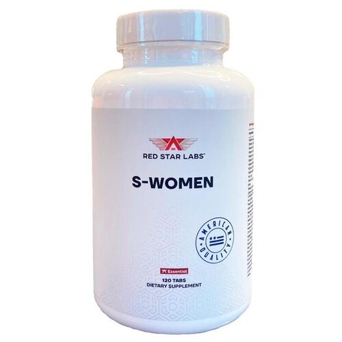  S-Women ., 200 , 120 .   -     , -, 