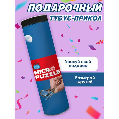 ���� �������� ���������� ������� ����� ������ ��� �������� ������ ������