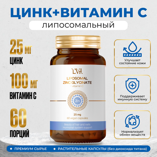 ���� ������������� ���� + ������� � ������ ������