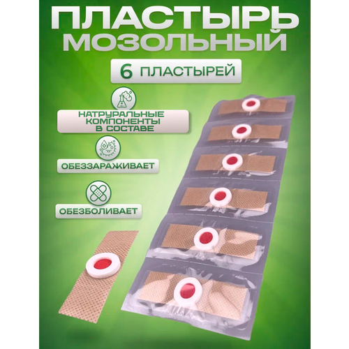 ���� �������� ��������� �������� ��������� ��� ������������ �������, ���������� � ��������� �� ����� - 6 ���� ������ ������