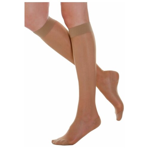 ���� ������ Relaxsan Basic Gambaletto 140 den 850 �����������������, 1 �����, ������: 3, �������� ������ ������