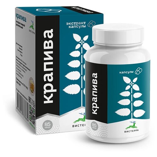 ���� ������� �������� ������� ����� ��������, 42.5 �, 85 ��. ������ ������