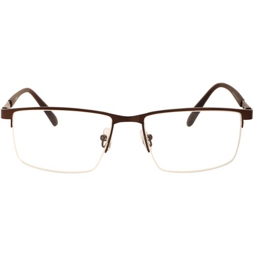 ���� ������� ���� ��� ������ ���������� � ���������� -4.00 ������ ������ ������