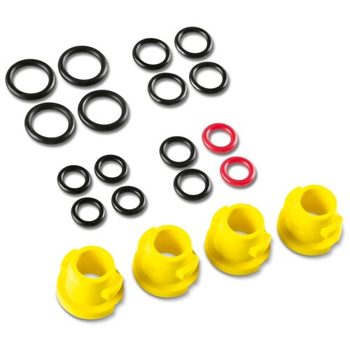 ���� KARCHER �������� ����� �������� ������� (2.640-729.0) 0.1 ������ ������
