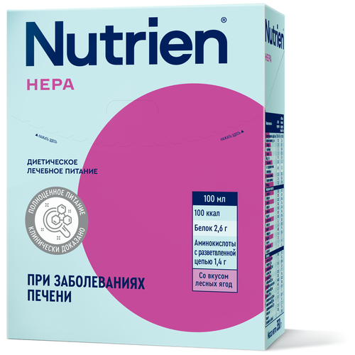  Nutrien , 350 , 350 ,     -     , -, 