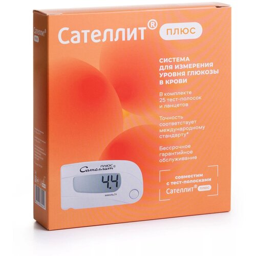 ���� ��������� �������� ���� (���-02.4) ������ ������