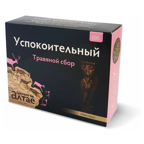 ���� ����-������� ���� �������������� ������ ������