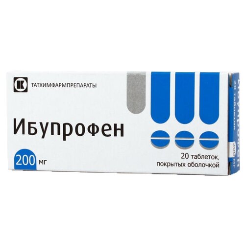 ���� ��������� ���. �/� ����., 200 ��, 20 ��. ������ ������