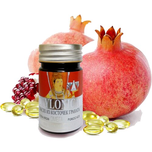 ���� ����� Ceylonica �� �������� ������� ����., 15 �, 15 ��, 30 ��. ������ ������