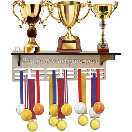 ���� ��������� ��� ������ ���������� ��� ������ ������������ ������ ������