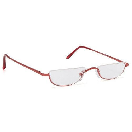 ���� ���� �������������� Lectio Risus M008, + 2.50, ���� ������: ��������, ���� ����: ���������� ������ ������