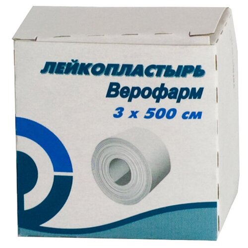 ���� �������� ������������� ����������� (��������� ��������) 3�500 �� ����� ������ ������