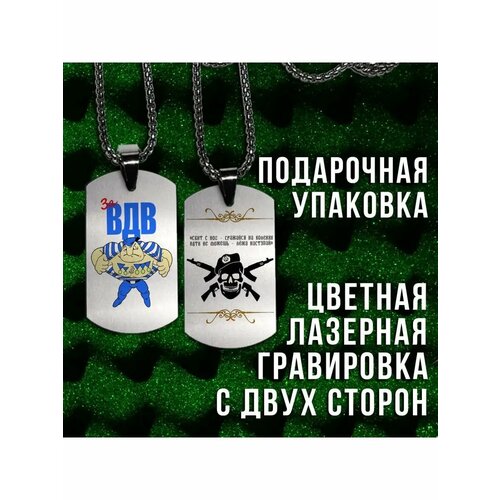 ���� ��������� ����� ��� ������ ������