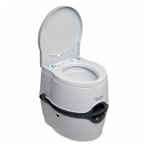    Thetford Porta Potti 565E, 21   