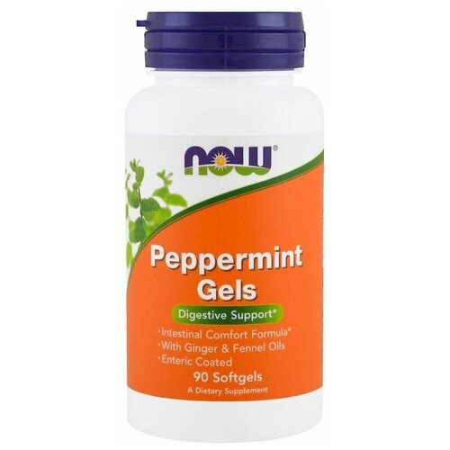 ���� Peppermint ����., 0.4 ��, 80 �, 90 ��., 1 ��., ���� ������ ������