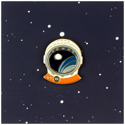 ���� ������ PinPinPin �������� ������ ������