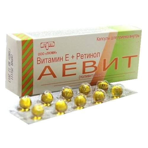 ���� ����� ����., 30 ��., 1 ��. ������ ������