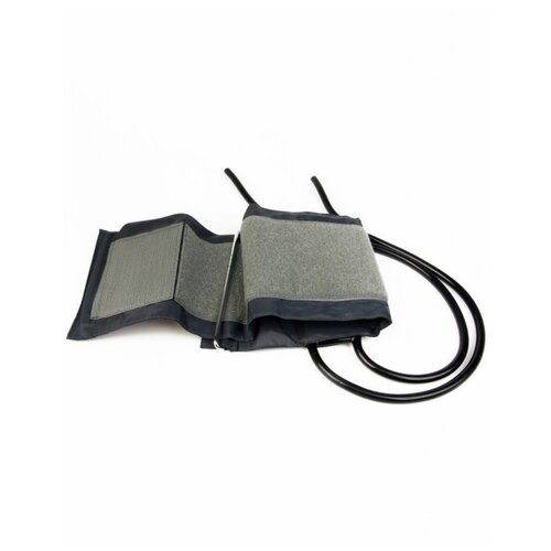 ���� ������� AD2220 �������� � ����� ��������, � �������, ������ 25-38 ��. ������� ��� ������������� ��������� ������� ������ ������