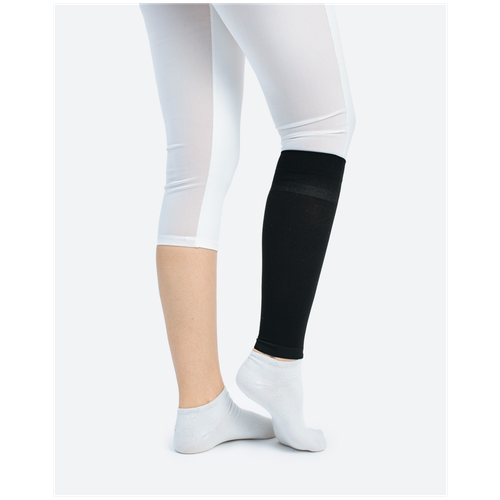 ���� ALMED ������� �� ������ Compression 2, ������ 3XL, ������ ������ ������