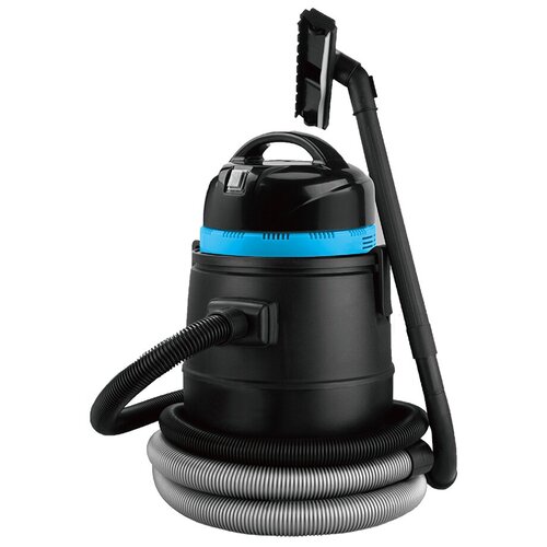       Pondtech Pond Vacuum 1400   -     , -, 