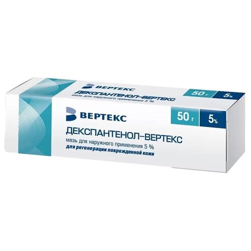 ���� ������������ ���� �/���. ����., 5%, 50 � ������ ������