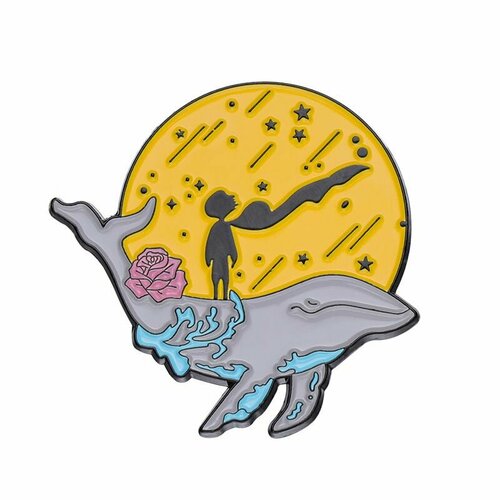 ���� ������ ��������� ����� �� ���� ������������� ��� ������ ������