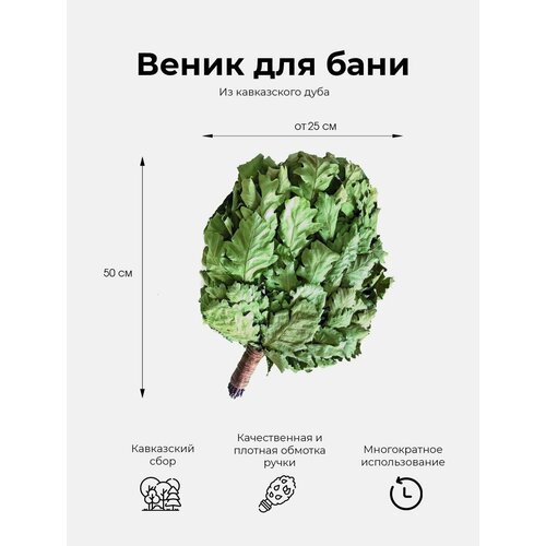 ���� ����� ��� ���� Woodson ������� �� ���� ����������� � ������� �������� / ������� ��� ������� � ���� ������ ������