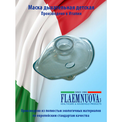 ���� ����� ����������� ������� ��� ���������� (������) ������ ������