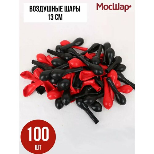 ���� ����� ��������� ����� ������, ������� 13��, 100��, ������/������� ������ ������