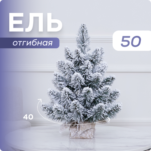 ���� ��� ������������� ��������� ���� ��� 50 �� ������ ������