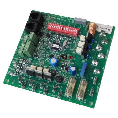 ���� ����� ���������� Sawo STP-BOARD-DFP ������ ������