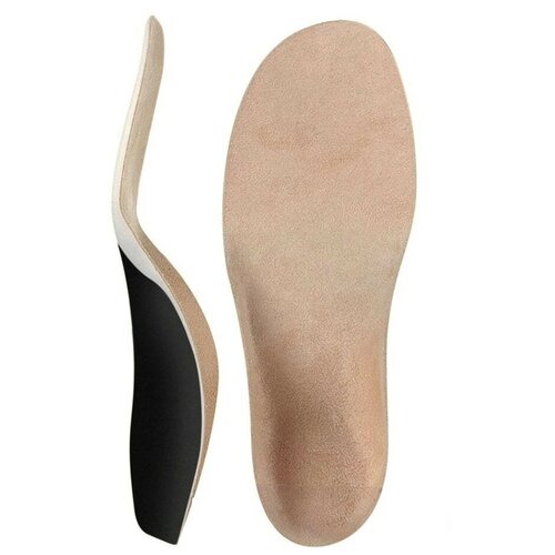 ���� Luomma ������� �������������� LUM202, �-�: 25-26, 16.2 ��, ����: ������� ������ ������